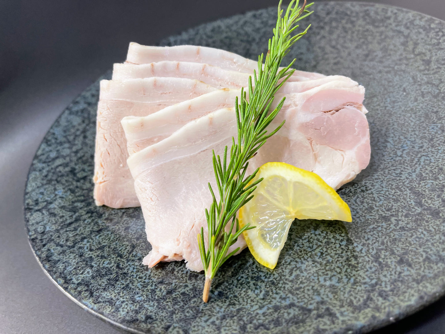 【初回限定お試し】本格飲食店の味お試しセット(送料無料)