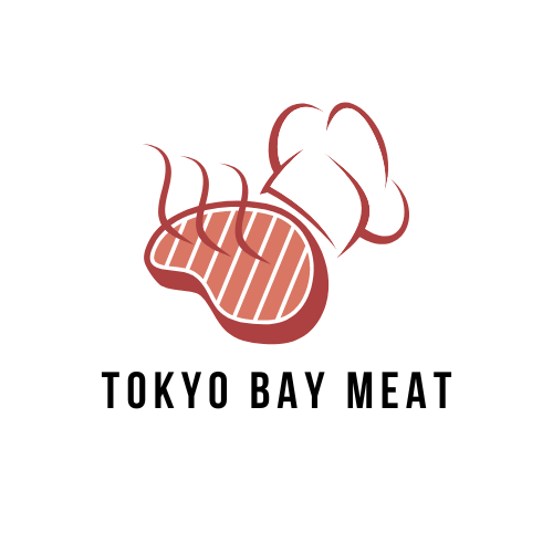 TOKYO BAY MEAT